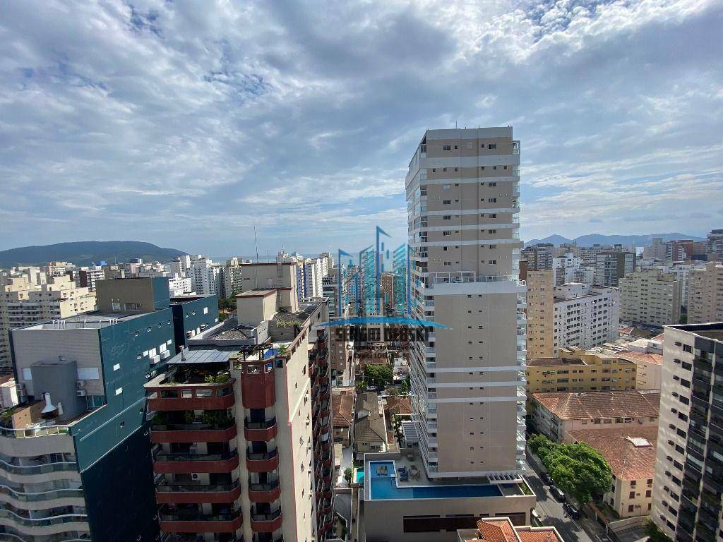 Apartamento à venda com 2 quartos, 150m² - Foto 16