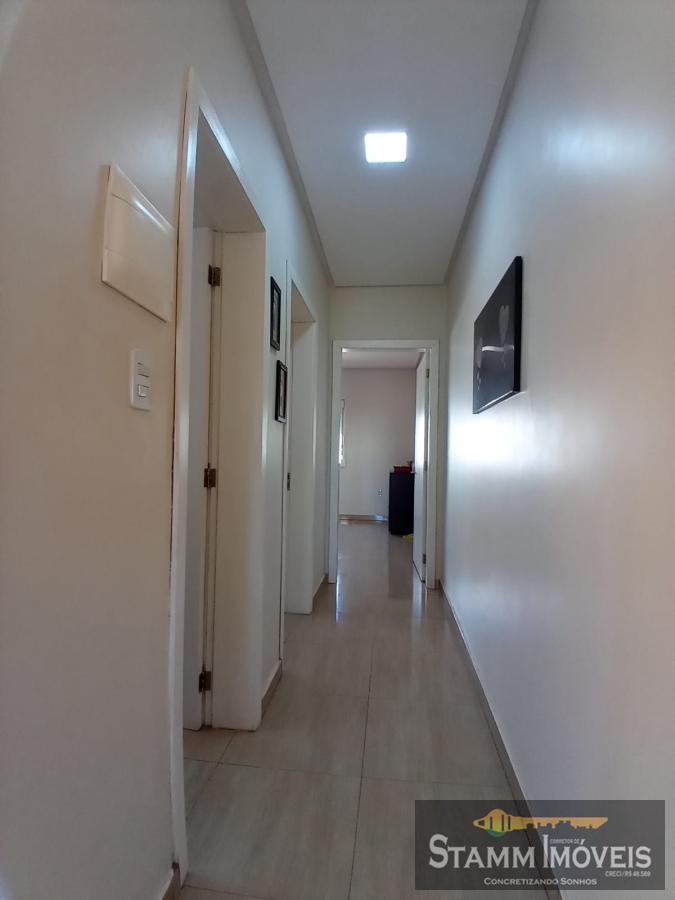 Casa à venda com 2 quartos, 150m² - Foto 12