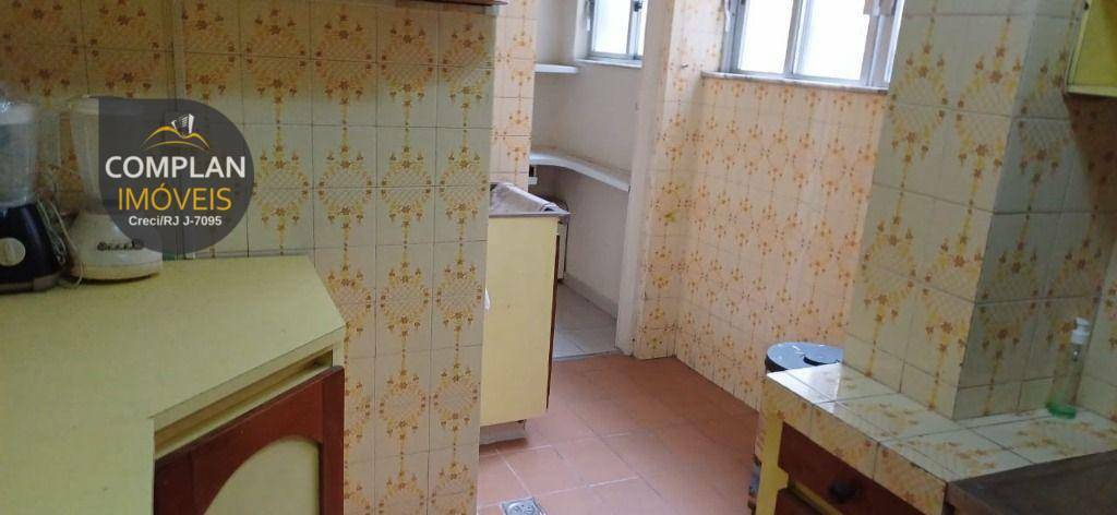 Apartamento à venda com 2 quartos, 76m² - Foto 24