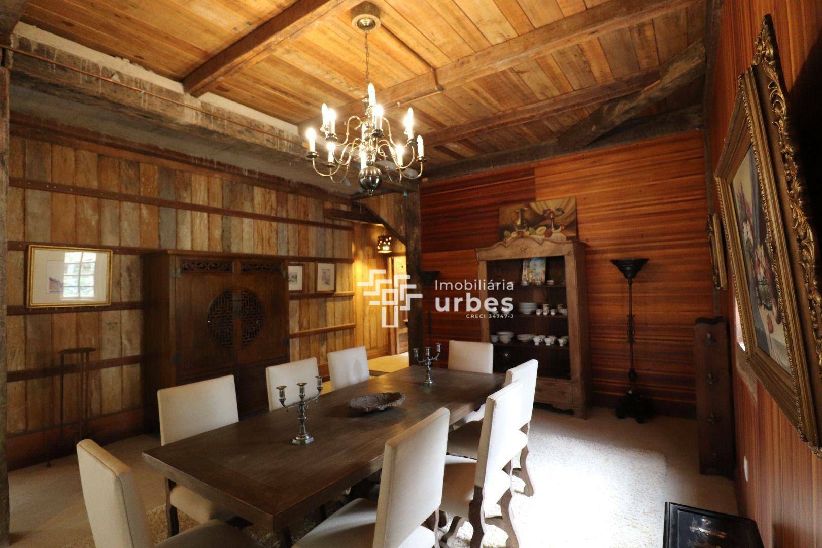 Fazenda-Sítio-Chácara, 30 hectares - Foto 59