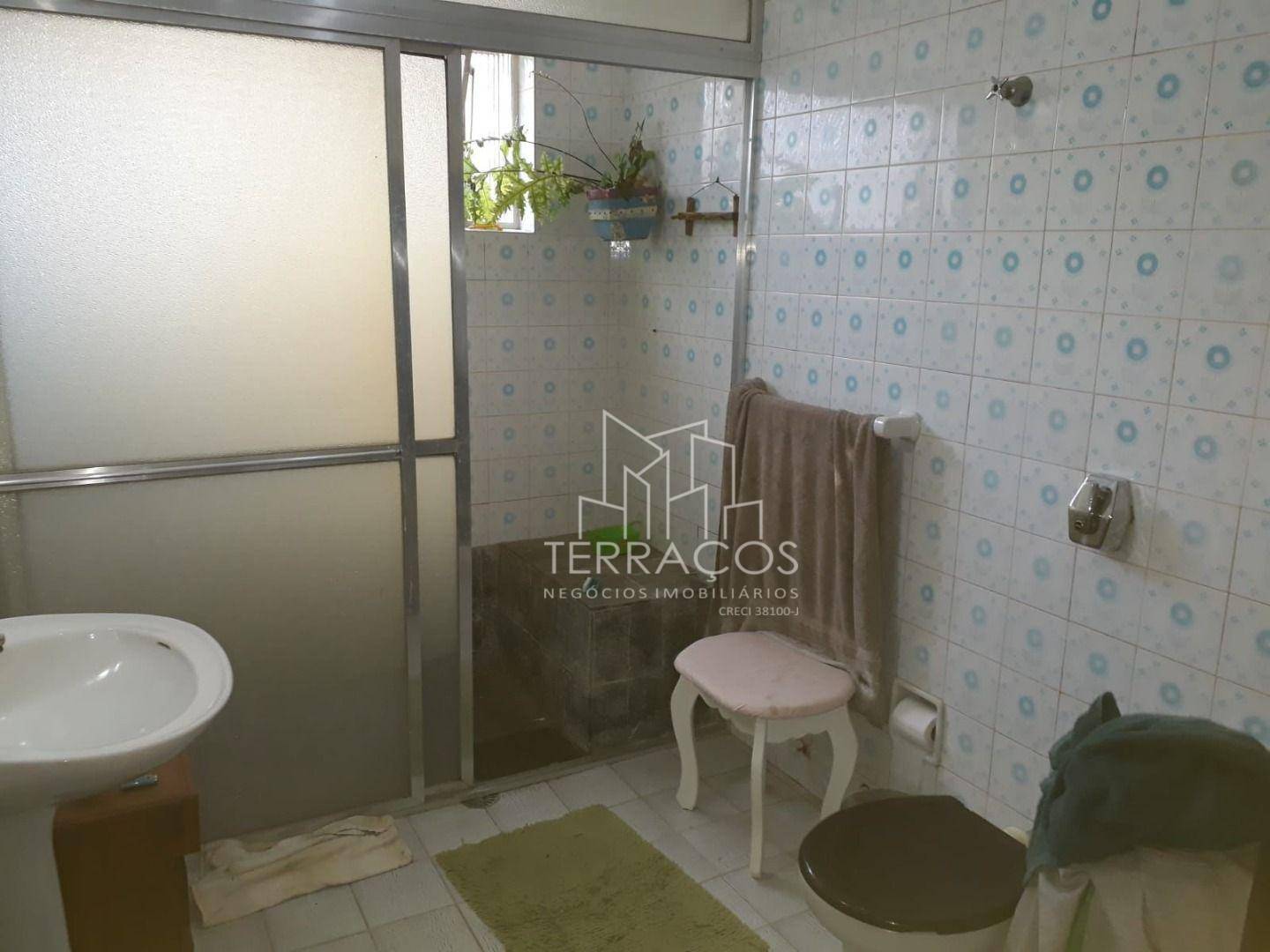 Sítio, 5 quartos, 31 hectares - Foto 63