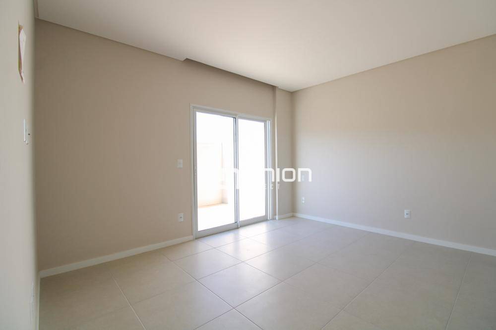 Apartamento à venda com 1 quarto, 124m² - Foto 8