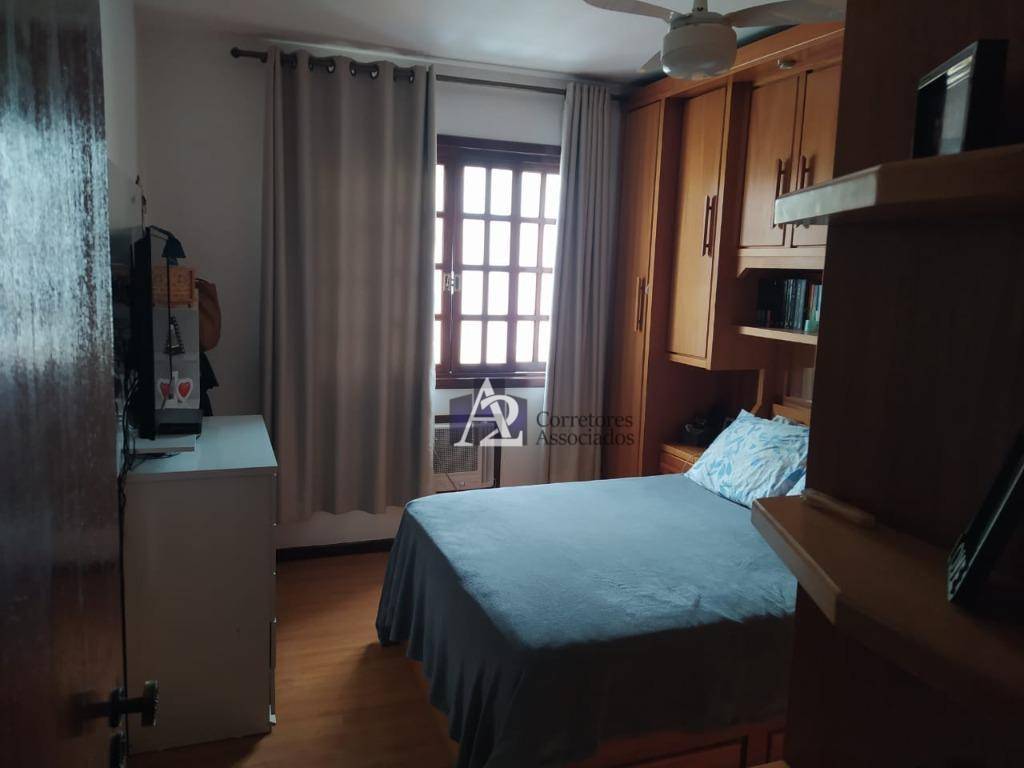 Casa à venda com 2 quartos, 106M2 - Foto 7