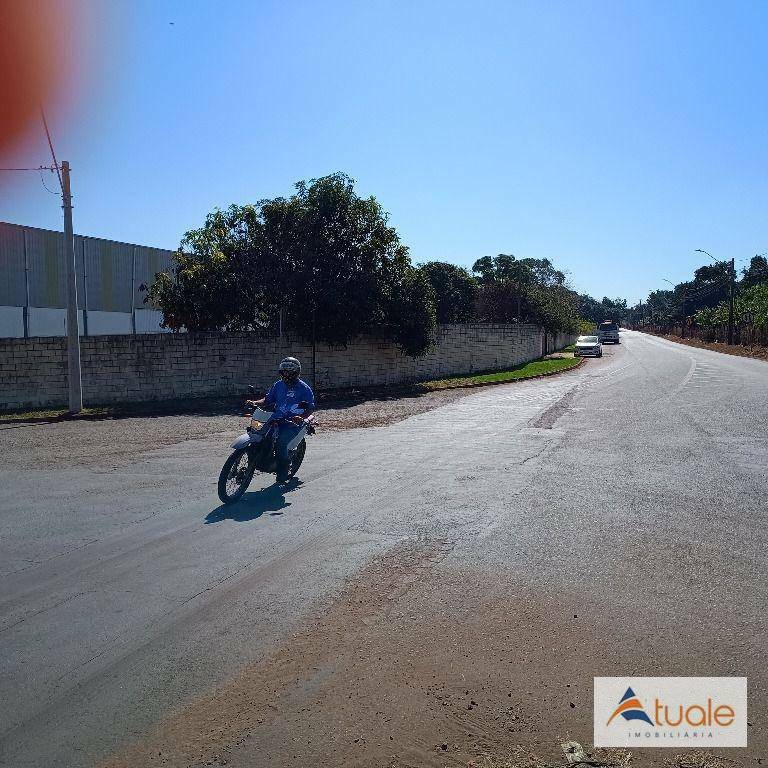 Terreno à venda e aluguel, 2500M2 - Foto 17