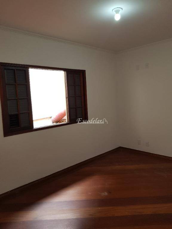 Casa de Condomínio à venda com 4 quartos, 150m² - Foto 17