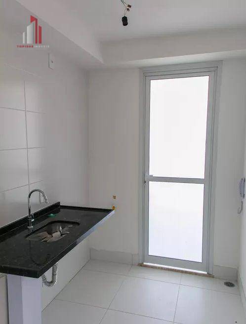 Apartamento à venda com 2 quartos, 63m² - Foto 8