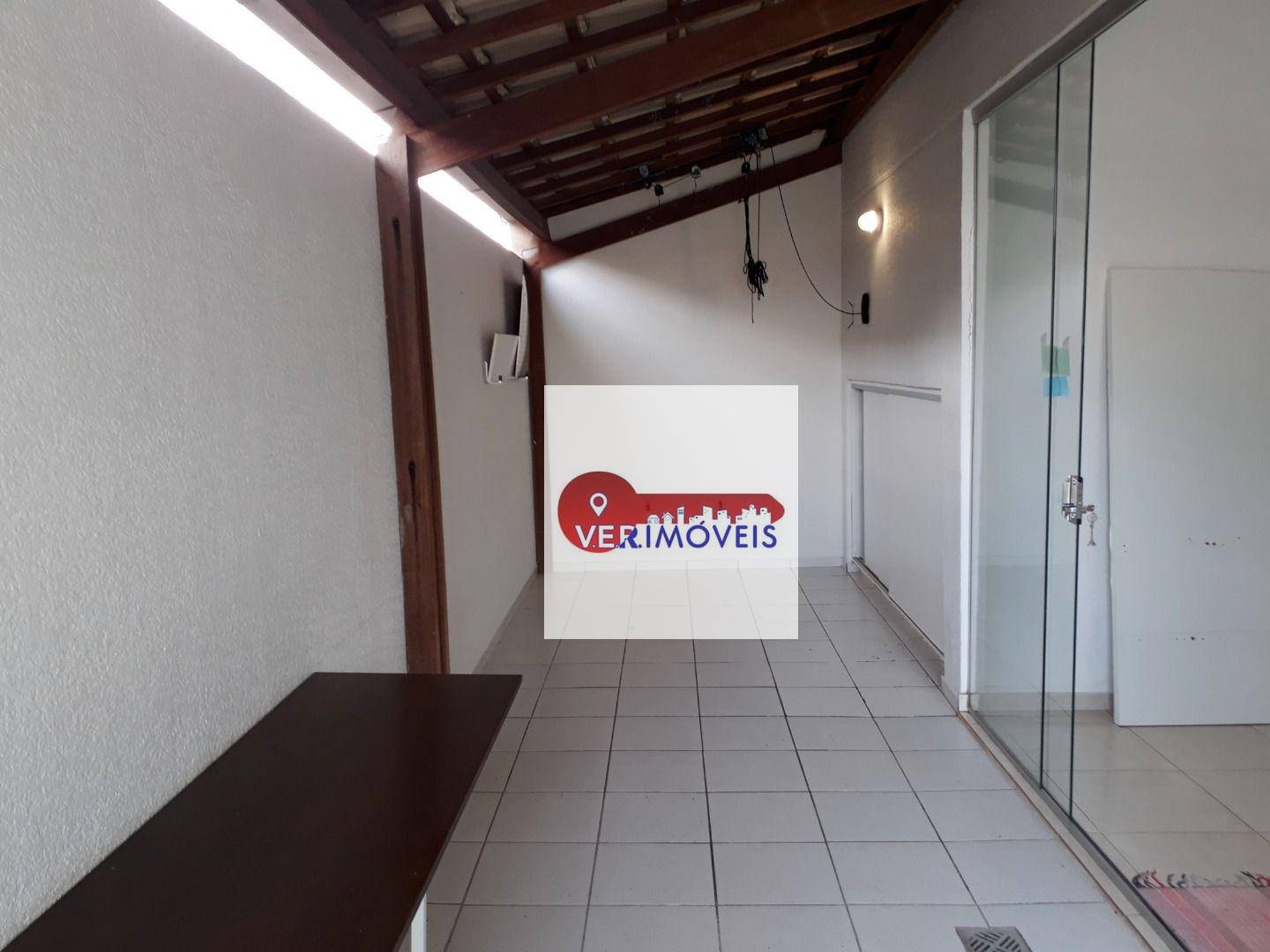 Apartamento à venda com 3 quartos, 131m² - Foto 21