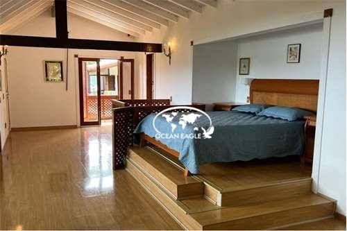 Apartamento à venda com 4 quartos, 331m² - Foto 16