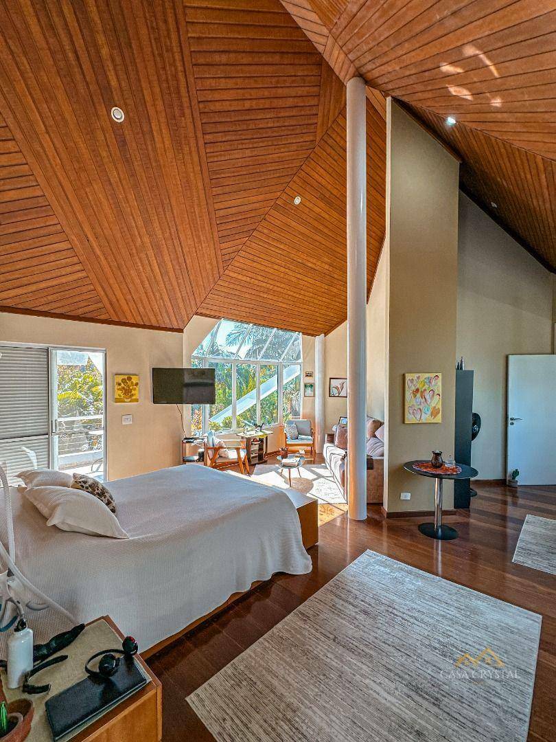 Casa de Condomínio à venda com 4 quartos, 596m² - Foto 52