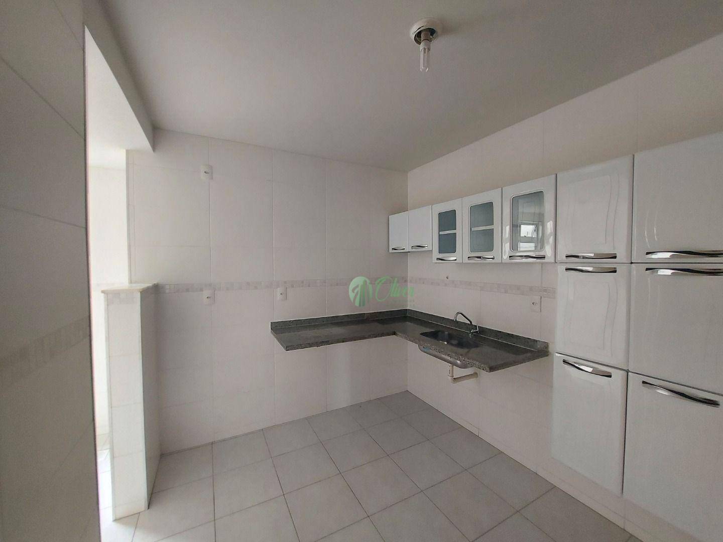 Apartamento à venda com 2 quartos, 75m² - Foto 14