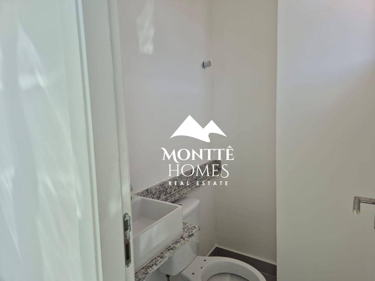 Cobertura para alugar com 4 quartos, 278m² - Foto 11