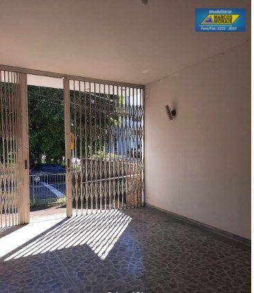 Casa para alugar com 5 quartos, 465m² - Foto 8