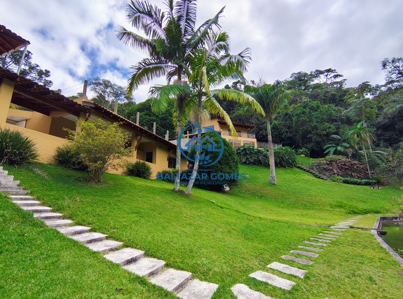 Chácara à venda com 3 quartos, 57000m² - Foto 23