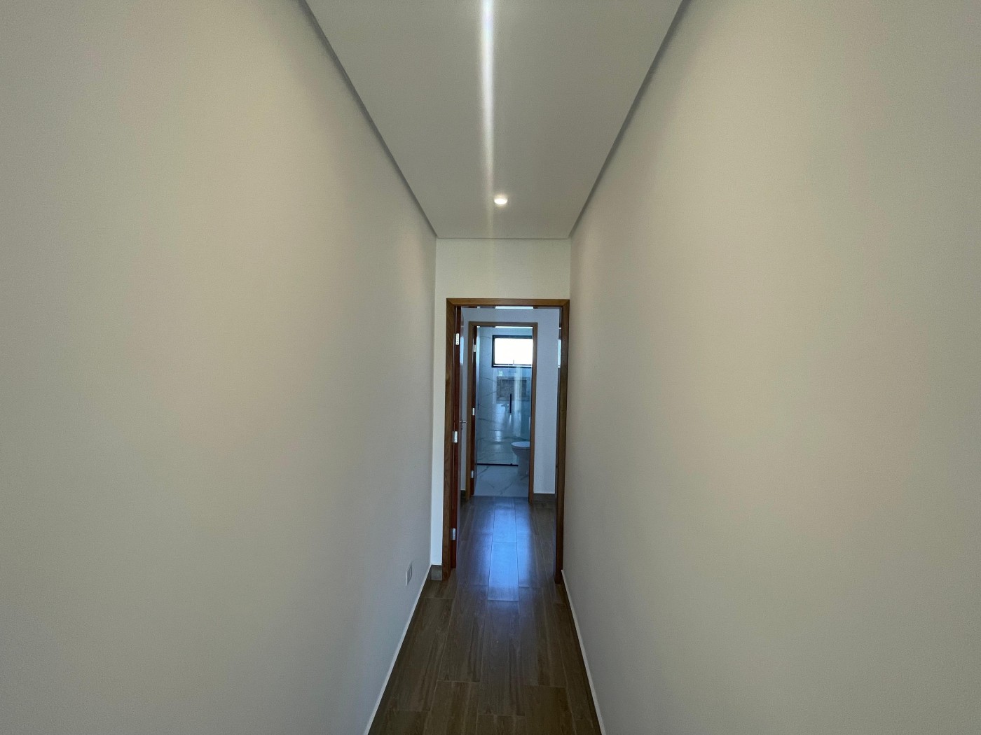 Casa à venda com 3 quartos, 152m² - Foto 21