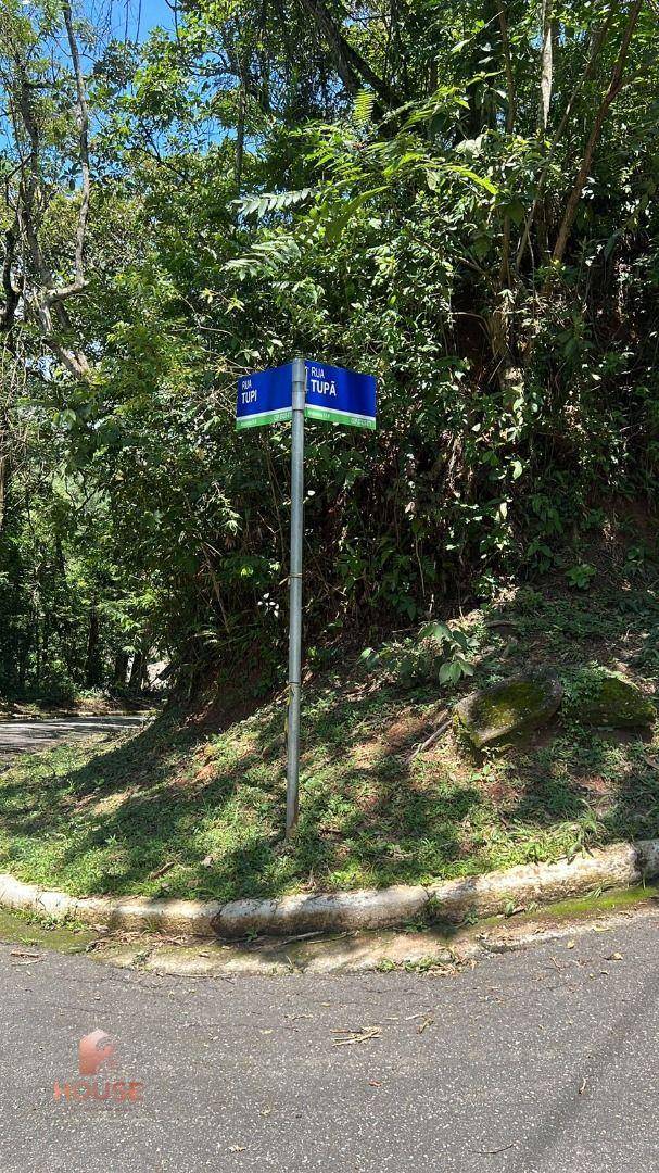 Loteamento e Condomínio, 1420 m² - Foto 5