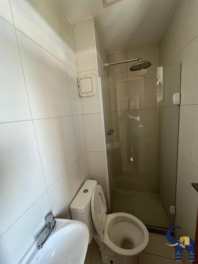 Apartamento à venda com 4 quartos, 140m² - Foto 10