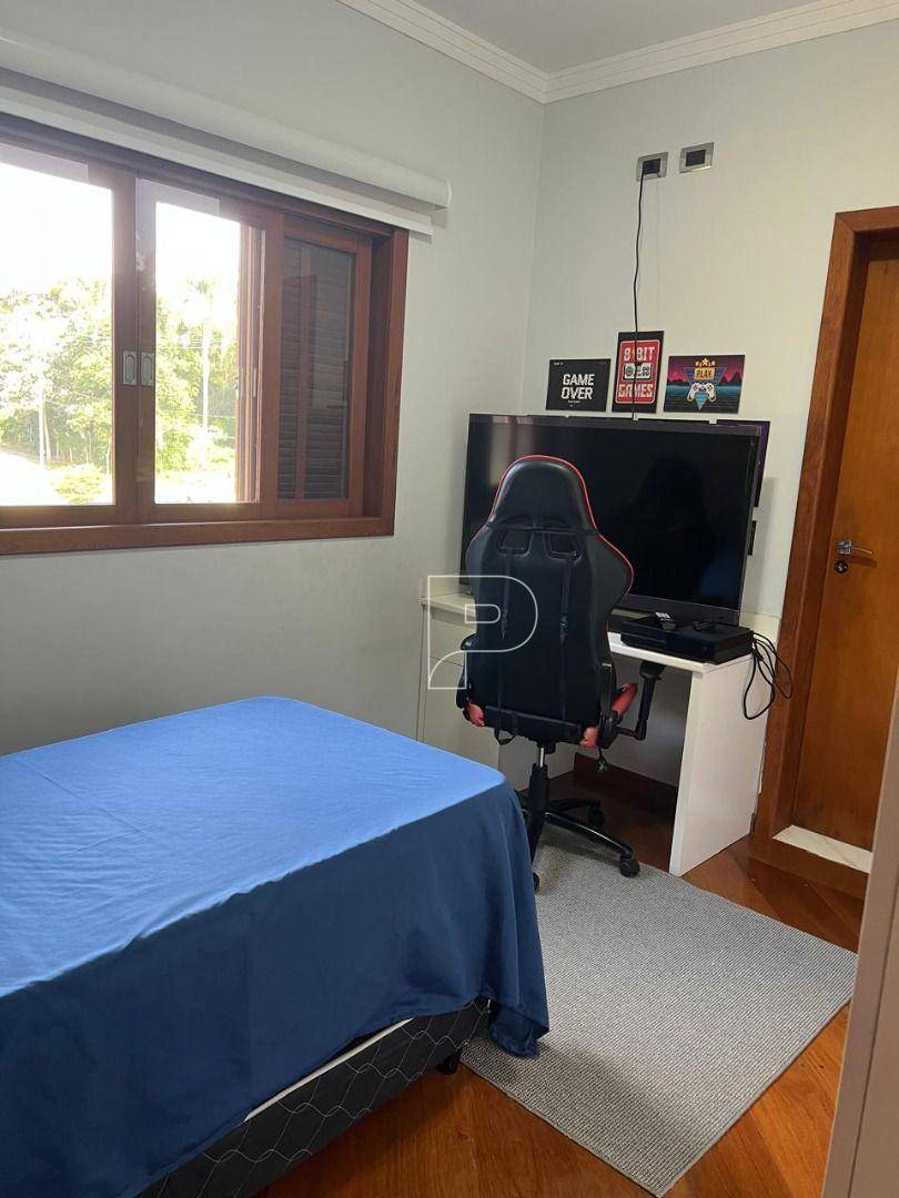 Casa de Condomínio à venda com 3 quartos, 520m² - Foto 46