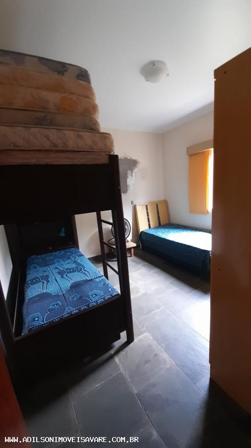 Loteamento e Condomínio à venda com 3 quartos, 1800m² - Foto 17