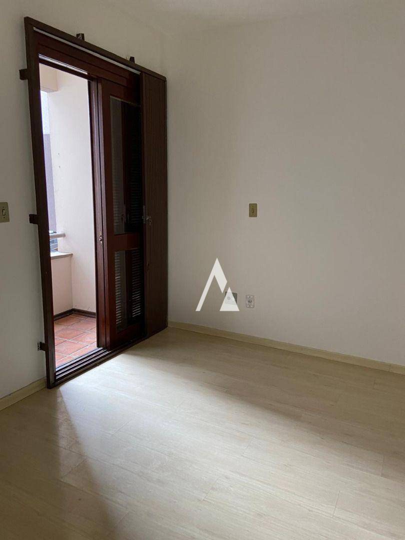 Apartamento à venda com 3 quartos, 90m² - Foto 45