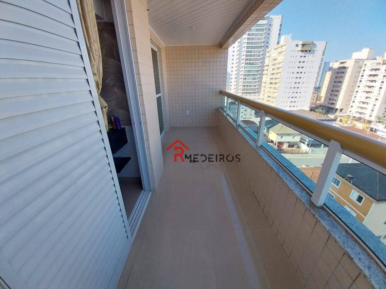 Apartamento à venda com 2 quartos, 79m² - Foto 6