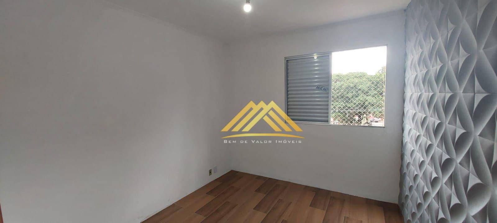 Apartamento para alugar com 2 quartos, 95m² - Foto 22