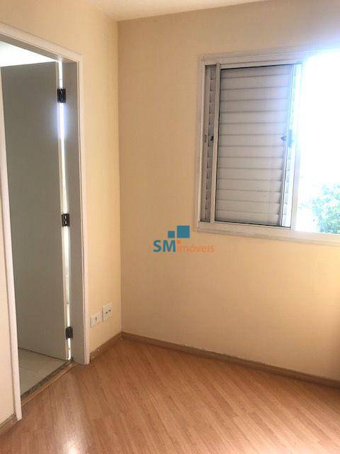 Apartamento à venda e aluguel com 2 quartos, 57m² - Foto 7