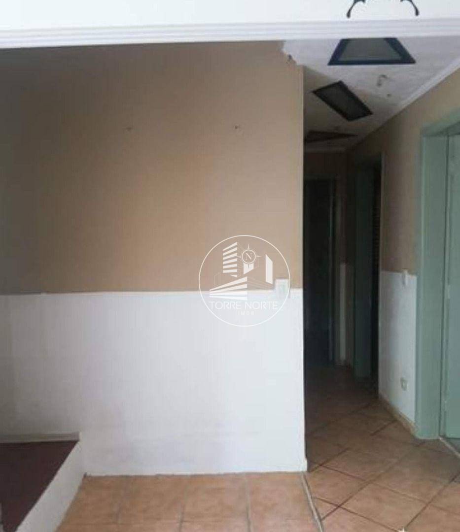 Apartamento à venda com 3 quartos, 74m² - Foto 26