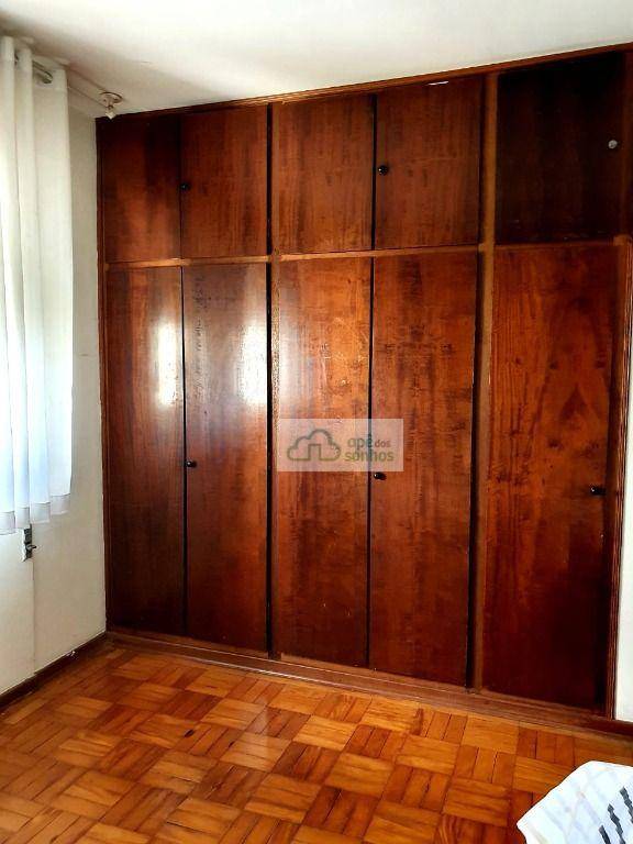 Apartamento à venda com 3 quartos, 112m² - Foto 6