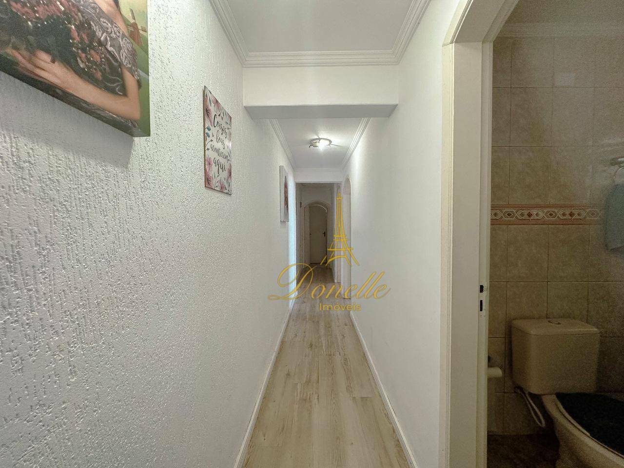 Casa à venda com 3 quartos, 180m² - Foto 57