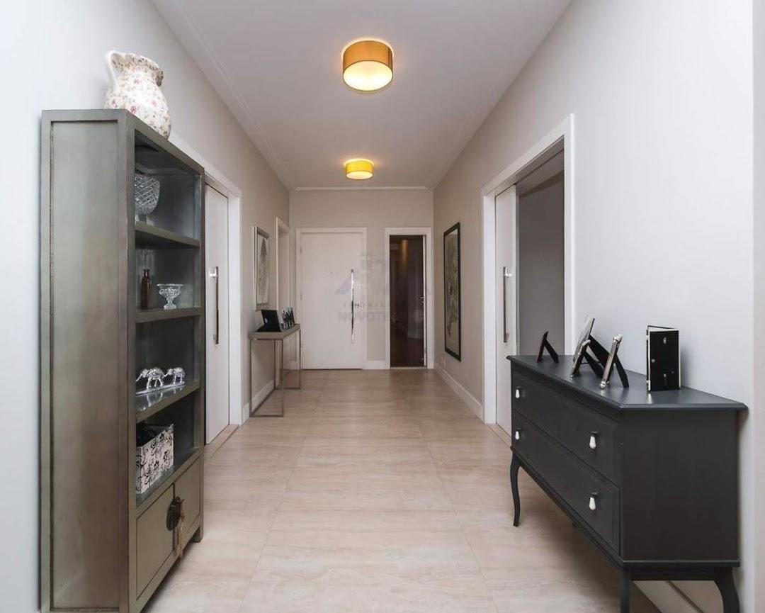 Apartamento para alugar - Foto 5