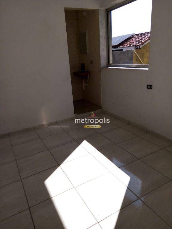 Sobrado à venda e aluguel com 2 quartos, 240m² - Foto 17