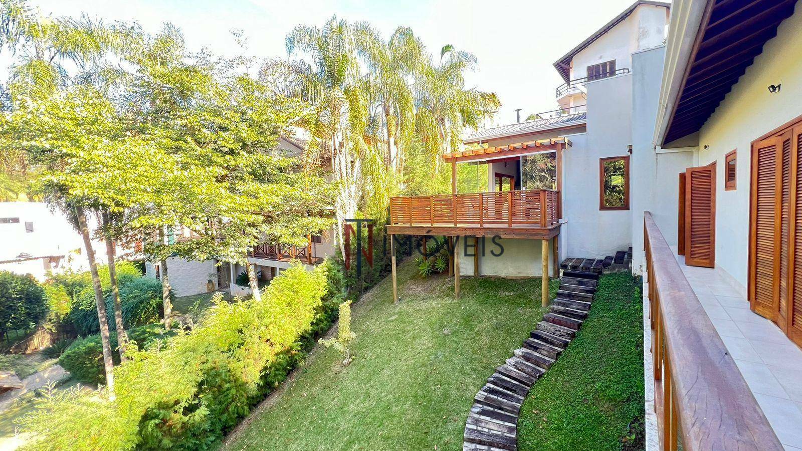 Casa à venda e aluguel com 3 quartos, 213m² - Foto 50