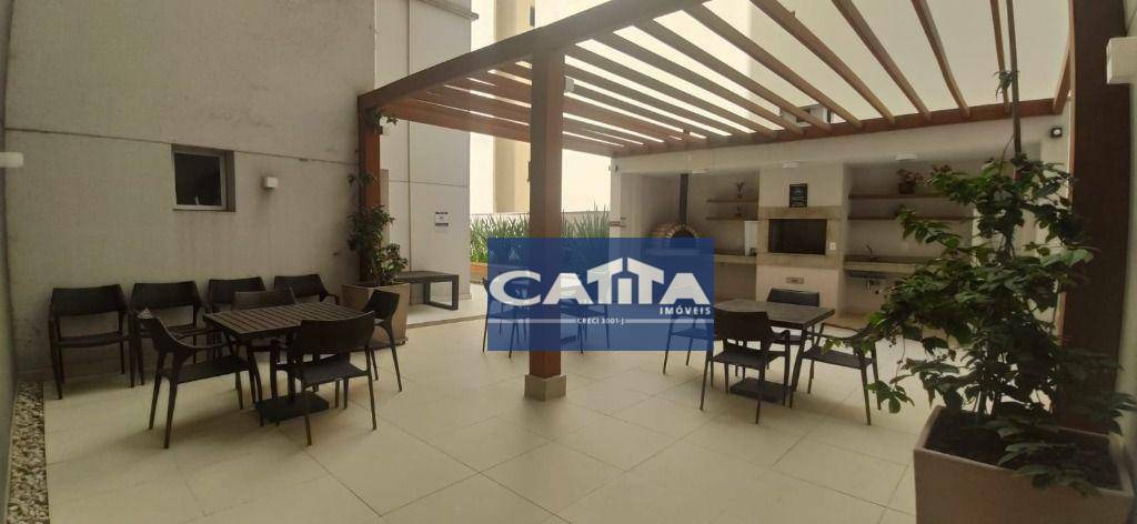 Apartamento à venda com 2 quartos, 67m² - Foto 19