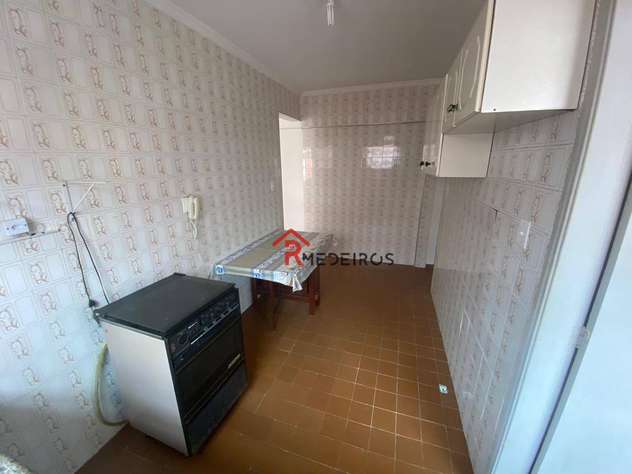 Apartamento à venda com 1 quarto, 49m² - Foto 6