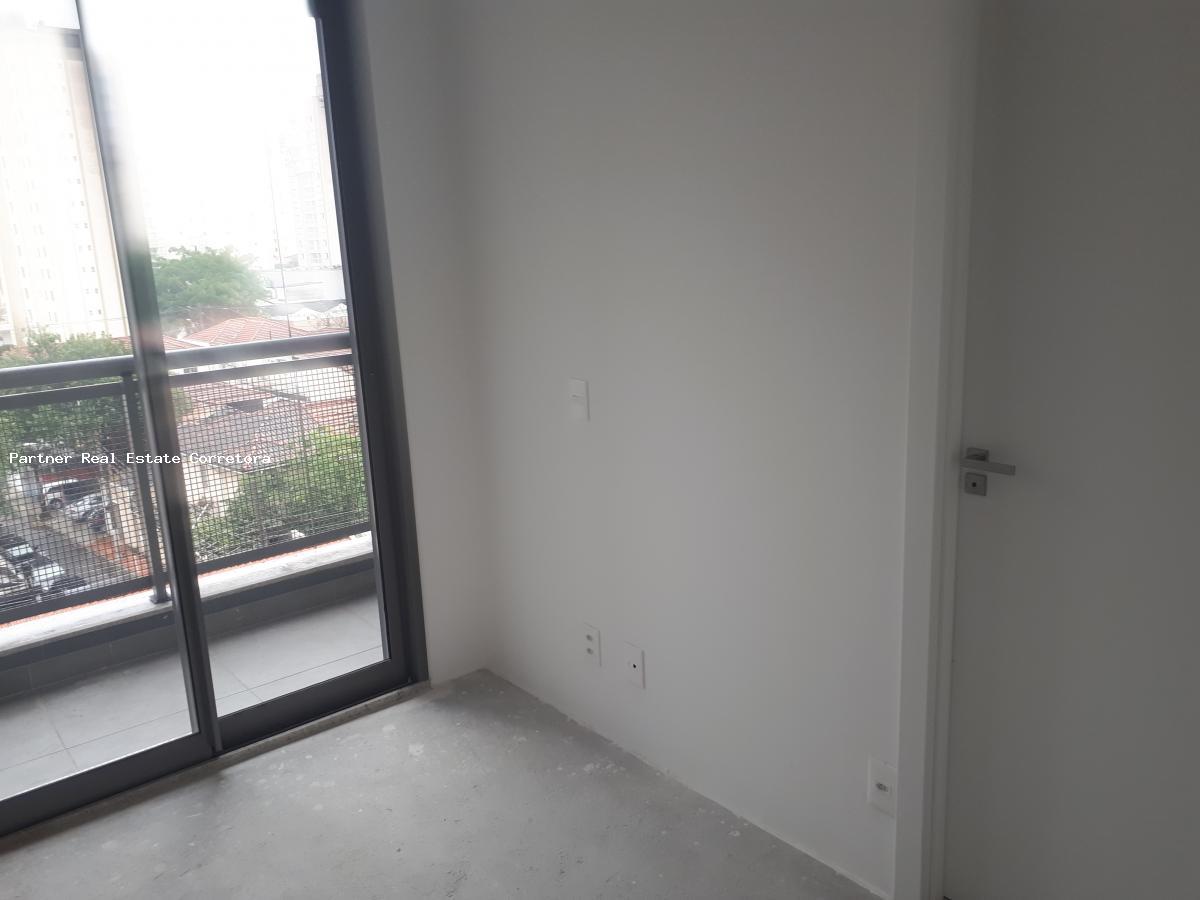 Cobertura à venda com 4 quartos, 345m² - Foto 28