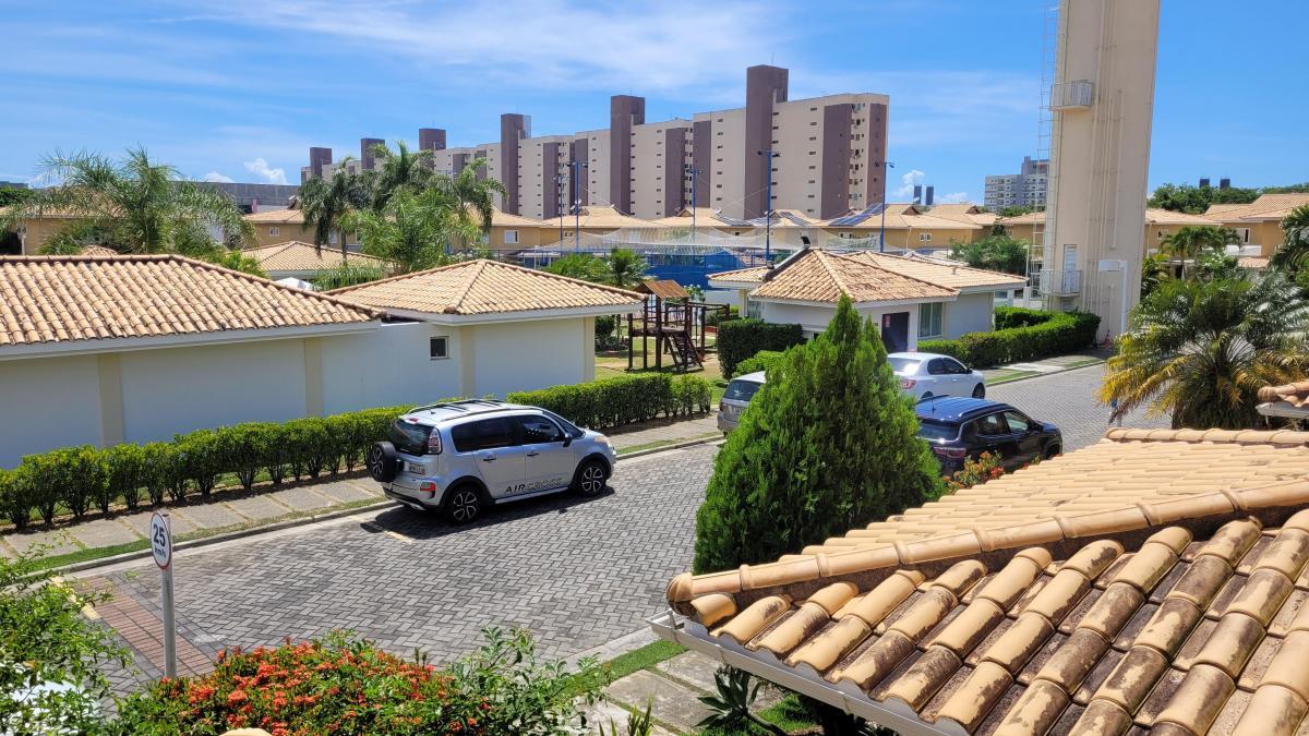 Casa de Condomínio à venda com 3 quartos, 130m² - Foto 15