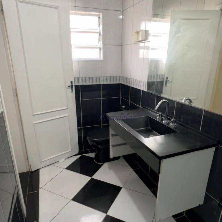 Sobrado à venda com 3 quartos, 140m² - Foto 17