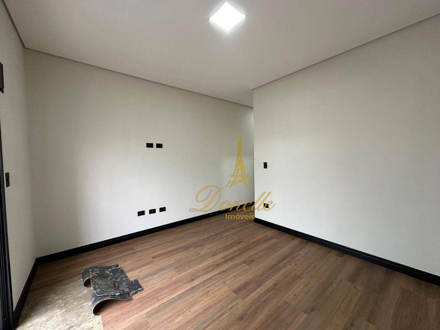 Casa à venda com 3 quartos, 175m² - Foto 37