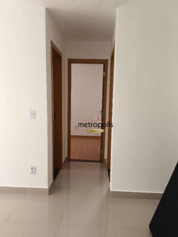 Apartamento, 2 quartos, 43 m² - Foto 10