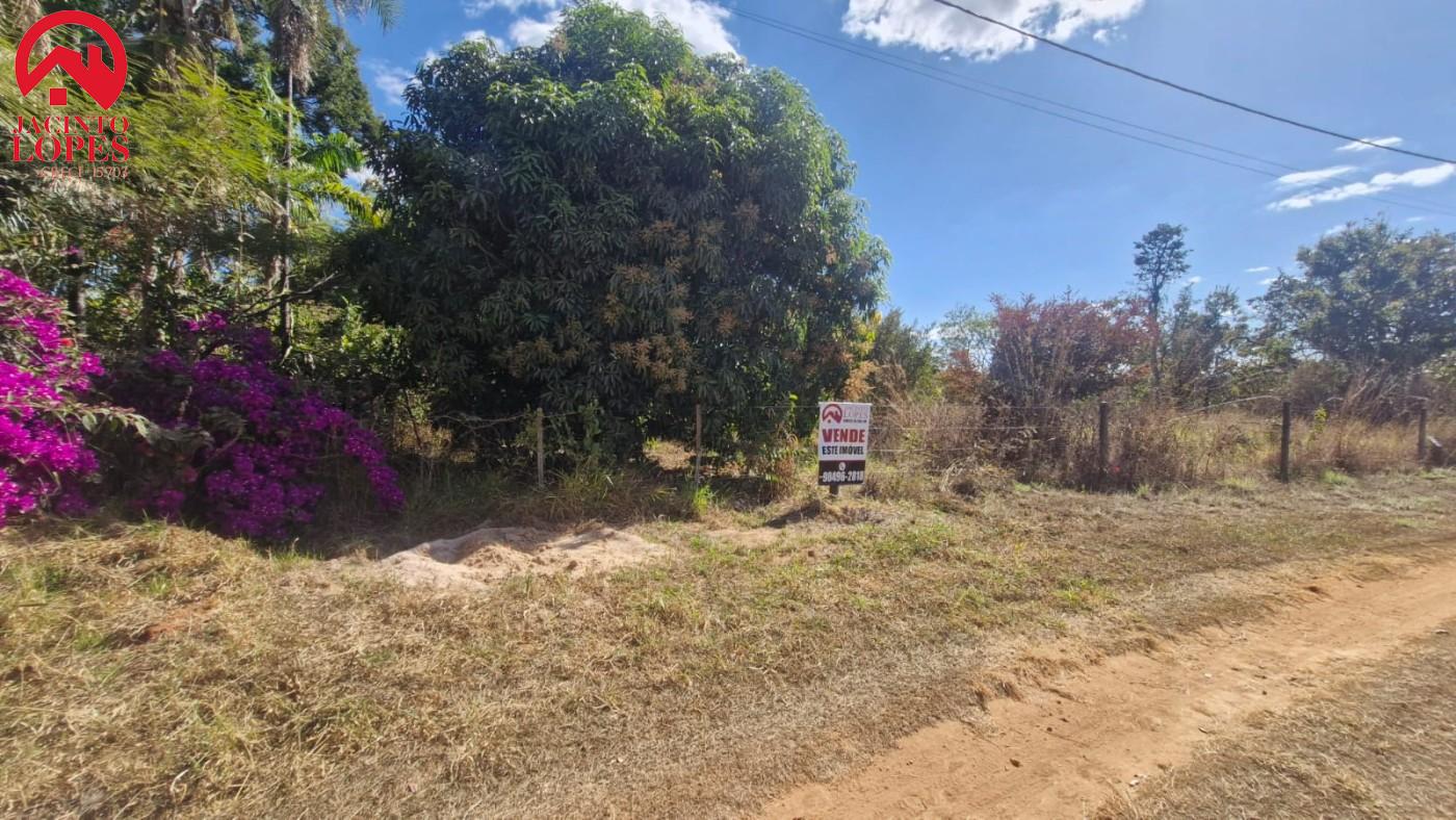 Chácara à venda, 20000m² - Foto 5