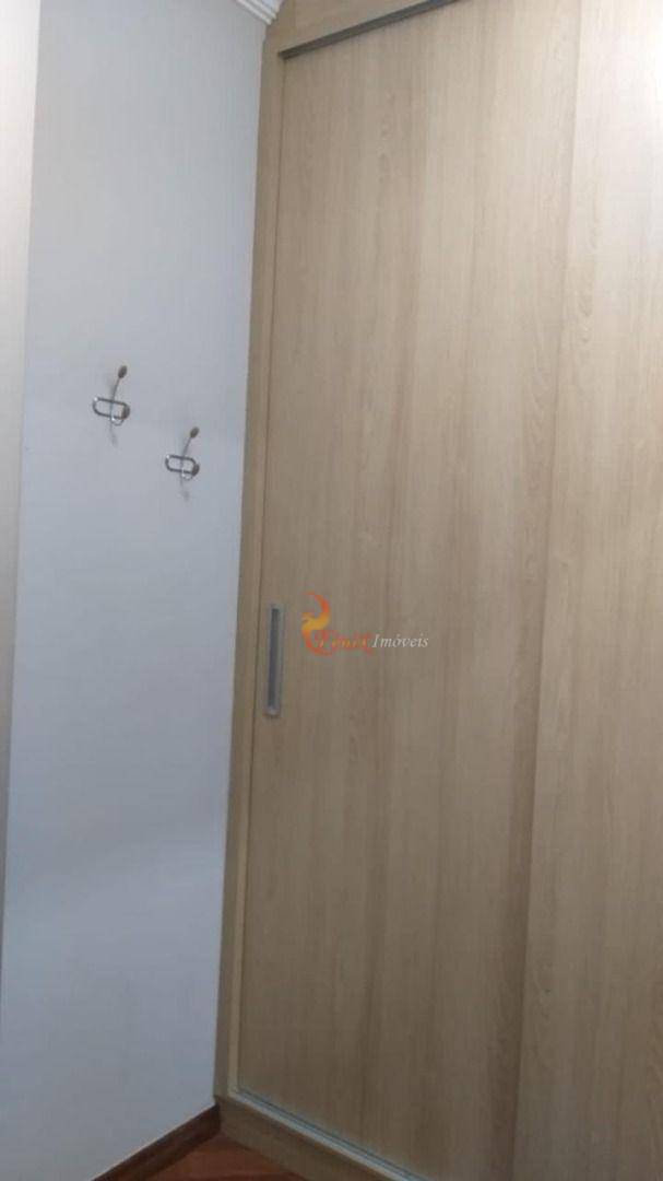 Sobrado à venda com 4 quartos, 264m² - Foto 10