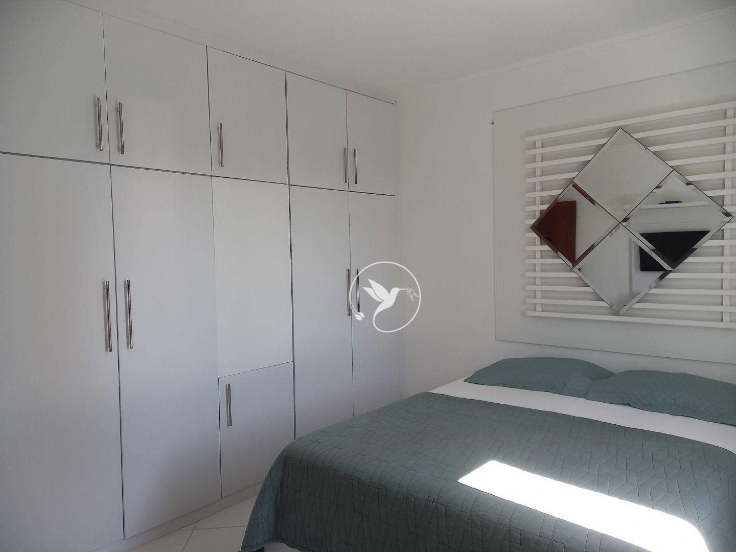 Casa de Condomínio à venda com 5 quartos, 291m² - Foto 84