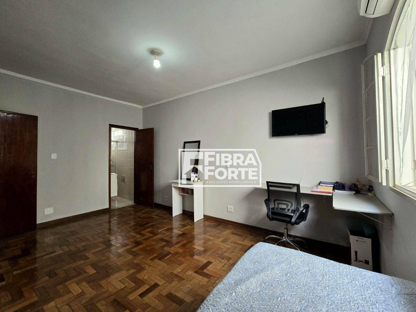 Casa à venda com 3 quartos, 161m² - Foto 31