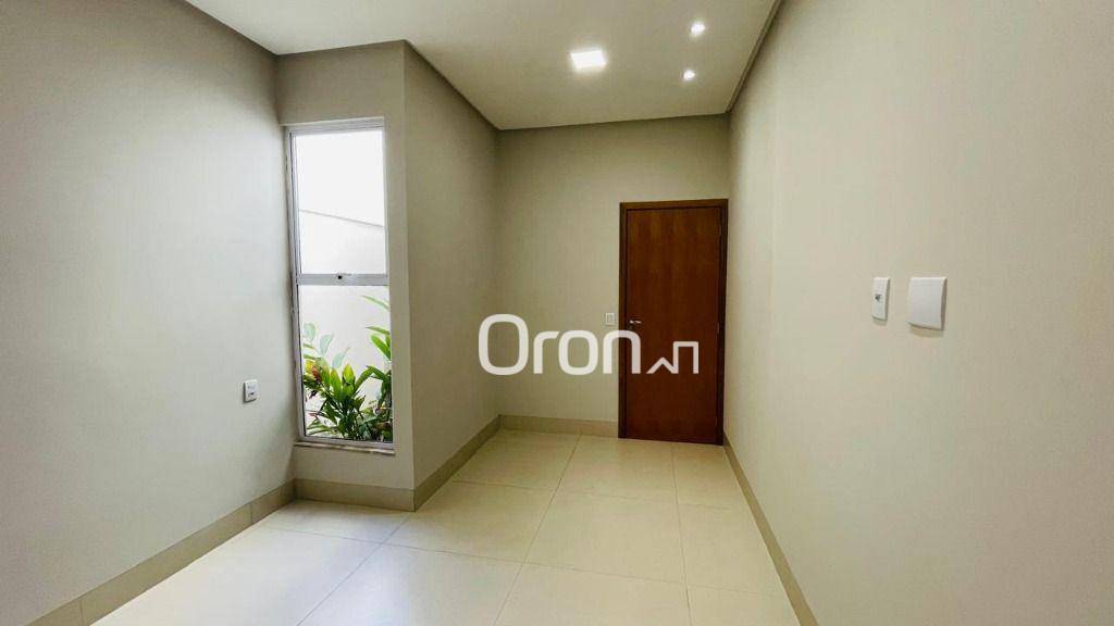 Casa à venda com 3 quartos, 143m² - Foto 5