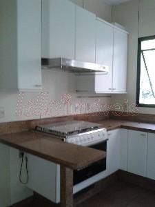 Apartamento à venda com 4 quartos, 347m² - Foto 8