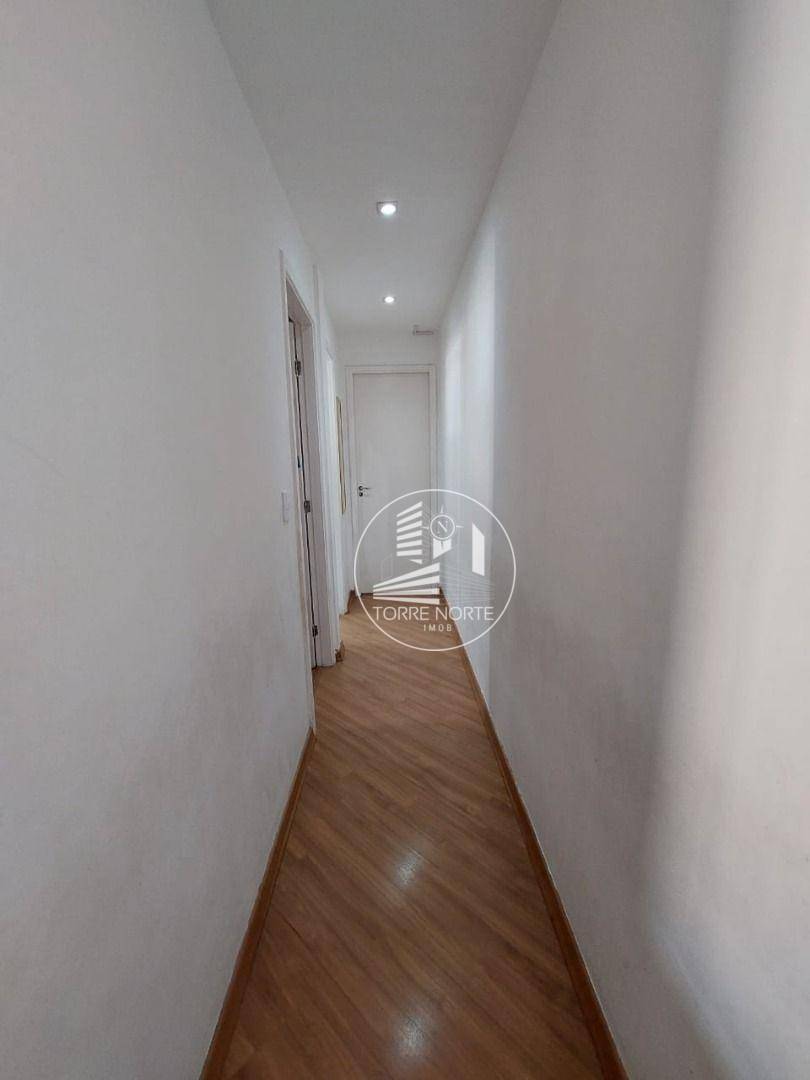 Apartamento à venda com 2 quartos, 47m² - Foto 32