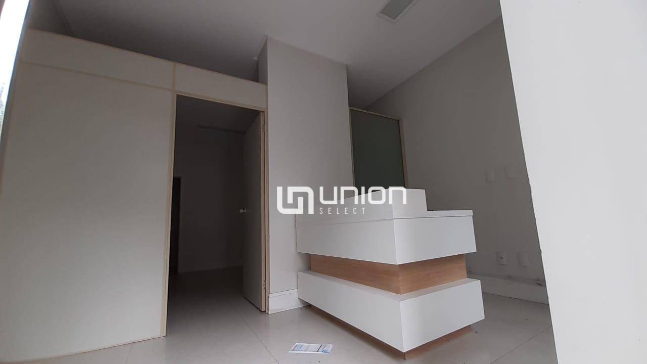 Conjunto Comercial-Sala à venda e aluguel, 36m² - Foto 10