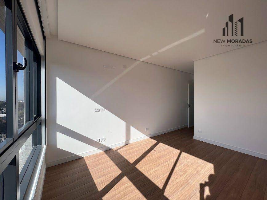 Apartamento à venda com 3 quartos, 117m² - Foto 14