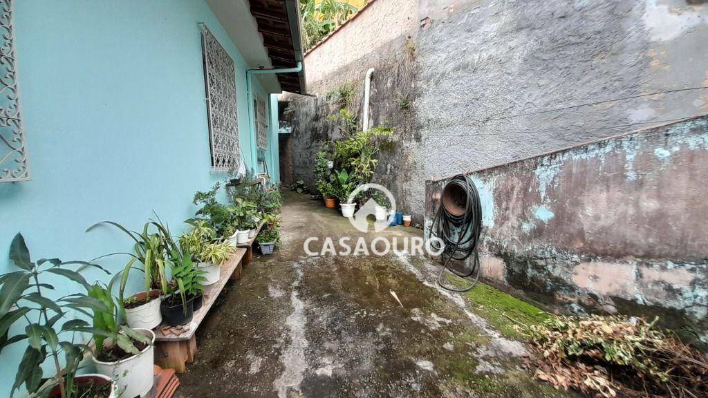 Casa à venda com 3 quartos, 150m² - Foto 22