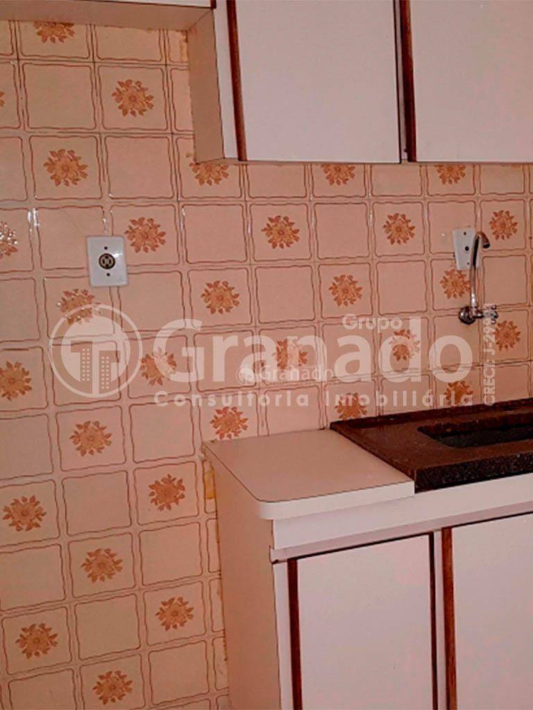 Apartamento à venda com 2 quartos, 68m² - Foto 26